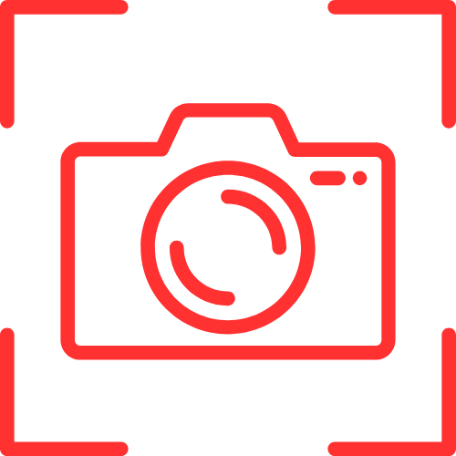 Free Sexy Webcams